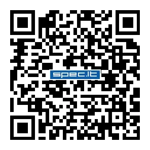 QR kodas | Alytaus rajono medžiotojų būrelis Dušnionys