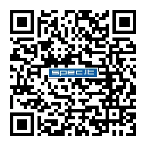 QR kodas | Alytaus rajono Mergalaukio pagrindinė mokykla