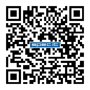 QR kodas | Alytaus rajono Mikalavo žemės ūkio bendrovė