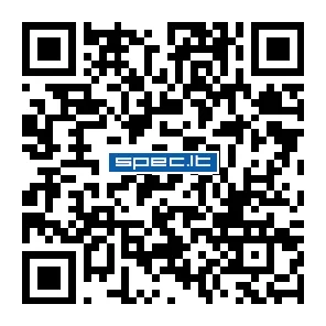 QR kodas | Alytaus rajono Miklusėnų pradinė mokykla