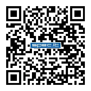 QR kodas | Alytaus rajono Miroslavo vaikų darželis