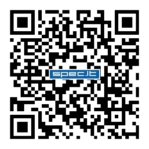 QR kodas | Alytaus rajono Nemunaičio pagrindinė mokykla