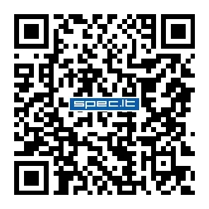 QR kodas | Alytaus rajono Panemuninkų pradinė mokykla