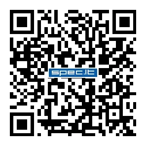 QR kodas | Alytaus rajono Pupasodžio pradinė mokykla