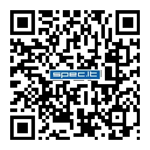 QR kodas | Alytaus rajono Radžiūnų pradinė mokykla