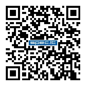 QR kodas | Alytaus rajono Santaikos pagrindinė mokykla