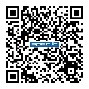 QR kodas | Alytaus rajono savivaldybės administracijos Socialinės paramos skyrius | spec.lt