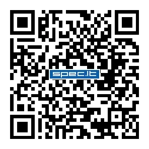 QR kodas | Alytaus rajono savivaldybės Junčionių pradinė mokykla