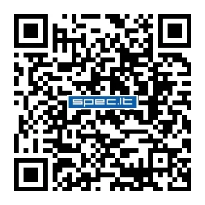 QR kodas | Alytaus rajono savivaldybės kontrolės ir audito tarnyba | spec.lt