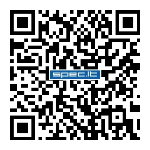 QR kodas | Alytaus rajono savivaldybės kultūros centras | spec.lt