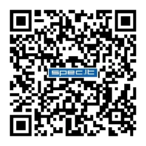 QR kodas | Alytaus rajono savivaldybės Kurnėnų Lauryno Radziukyno pradinė mokykla