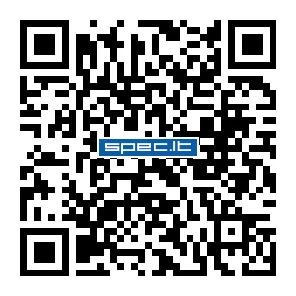 QR kodas | Alytaus rajono savivaldybės Parėčėnų pradinė mokykla