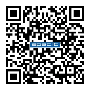 QR kodas | Alytaus rajono savivaldybės Pivašiūnų globos namai