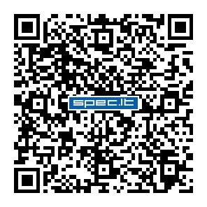 QR kodas | Alytaus rajono savivaldybės poliklinikos gailestingųjų seserų profesinės sąjungos pirminė organizacija | spec.lt