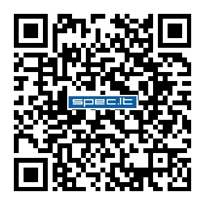 QR kodas | Alytaus rajono savivaldybės Rimėnų pradinė mokykla