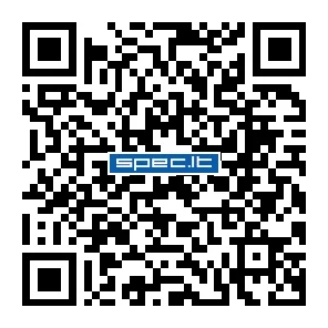 QR kodas | Alytaus rajono savivaldybės Ryliškių pagrindinė mokykla