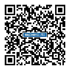 QR kodas | Alytaus rajono savivaldybės Statybos ir komunalinio ūkio skyrius