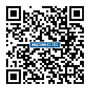 QR kodas | Alytaus rajono savivaldybės visuomenės sveikatos biuras | spec.lt