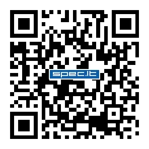 QR kodas | Alytaus rajono sporto centras