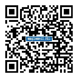 QR kodas | Alytaus rajono statybos ir paslaugų įmonė