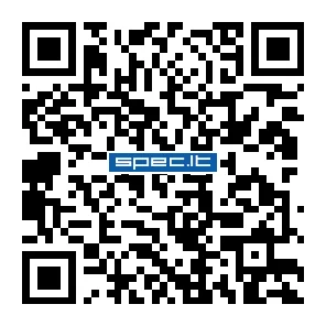 QR kodas | Alytaus rajono Talokių pradinė mokykla