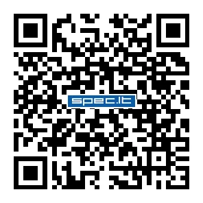 QR kodas | Alytaus rajono Vaikantonių pradinė mokykla