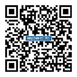 QR kodas | Alytaus rajono Vaisodžių pagrindinė mokykla