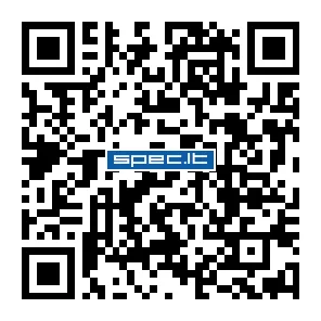 QR kodas | Alytaus rajono valstybinė Daugų vaistinė