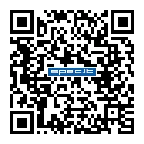 QR kodas | Alytaus rajono valstybinė mokesčių inspekcija