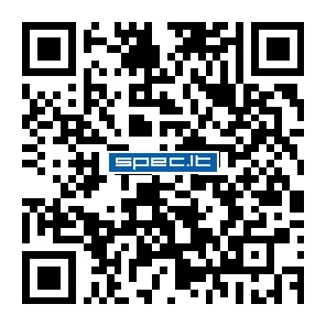 QR kodas | Alytaus rajono Vanagėlių pradinė mokykla