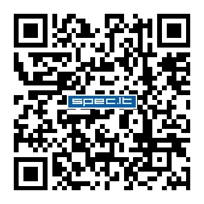 QR kodas | Alytaus rajono vartotojų kooperatyvas "Miglovaras