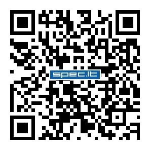 QR kodas | Alytaus rajono vartotojų kooperatyvų sąjunga