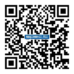 QR kodas | Alytaus rajono Venciūnų pagrindinė mokykla