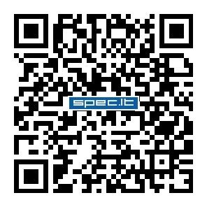 QR kodas | Alytaus rajono Verebiejų pagrindinė mokykla