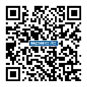 QR kodas | Alytaus rajono Žagarių pradinė mokykla