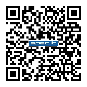 QR kodas | Alytaus rajono Žaunieriškių pradinė mokykla