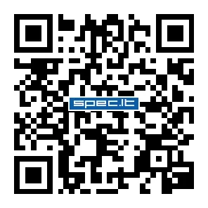 QR kodas | Alytaus rajono žemdirbių asociacija | spec.lt