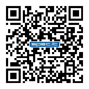 QR kodas | Alytaus rajono žemės ūkio bendrovė "Arta