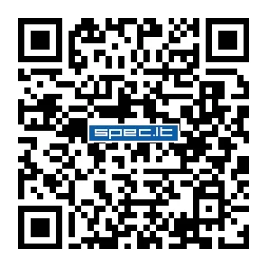 QR kodas | Alytaus rajono žemės ūkio bendrovė "Atrama