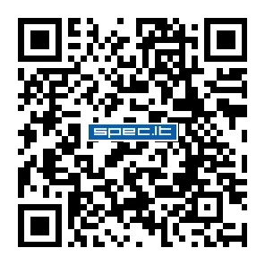 QR kodas | Alytaus rajono žemės ūkio bendrovė "Aušra