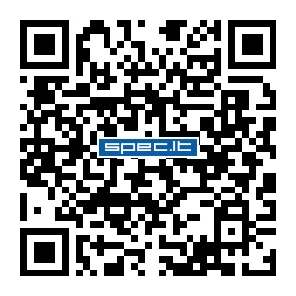 QR kodas | Alytaus rajono žemės ūkio bendrovė "Ąžuolas