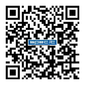 QR kodas | Alytaus rajono žemės ūkio bendrovė "Balkūnai