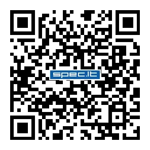 QR kodas | Alytaus rajono žemės ūkio bendrovė "Bendrės