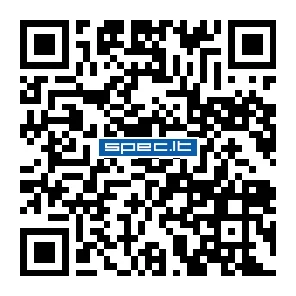 QR kodas | Alytaus rajono žemės ūkio bendrovė "Buckūnai