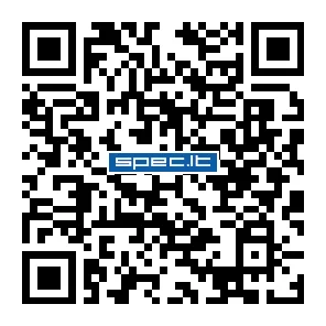 QR kodas | Alytaus rajono žemės ūkio bendrovė "Buktininkai