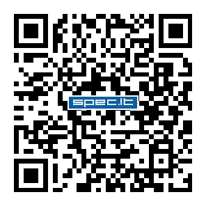 QR kodas | Alytaus rajono žemės ūkio bendrovė "Daigas