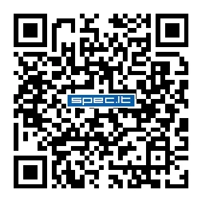 QR kodas | Alytaus rajono žemės ūkio bendrovė "Dainava