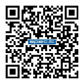 QR kodas | Alytaus rajono žemės ūkio bendrovė "Daržovės