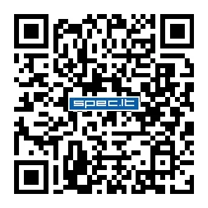 QR kodas | Alytaus rajono žemės ūkio bendrovė "Daugai