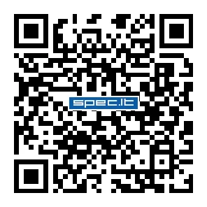 QR kodas | Alytaus rajono žemės ūkio bendrovė "Dobilas